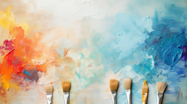 Paint